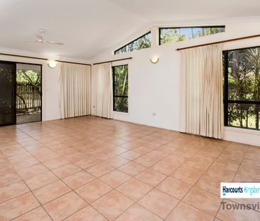 4 Yale Close, Douglas QLD 4354 - House For Rent | Domain - Photo 2