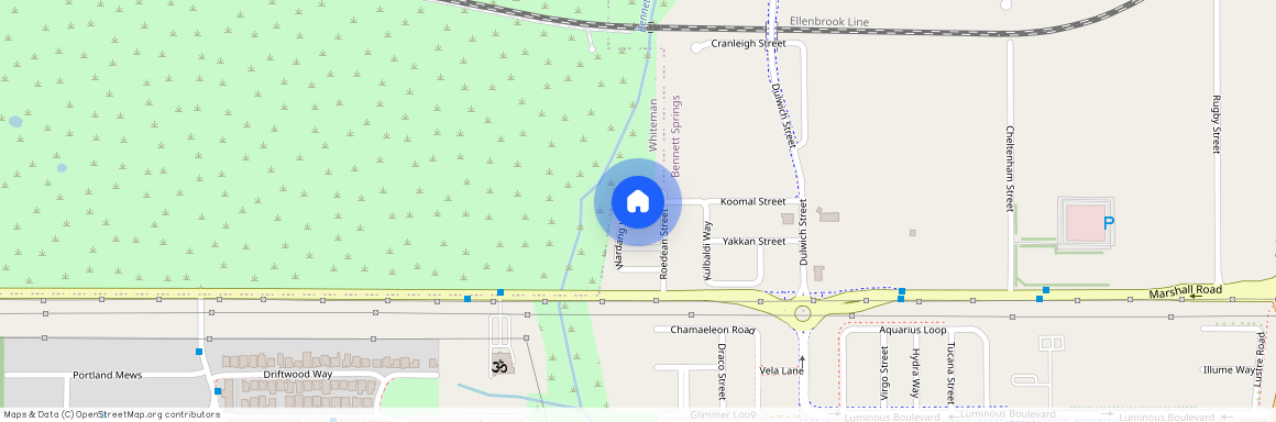 24 Wardang Way, WA 6063, Bennett Springs