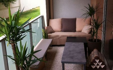 Appartement à louer 2 pièces • 47,64 m2 Bouc-Bel-Air - Photo 3