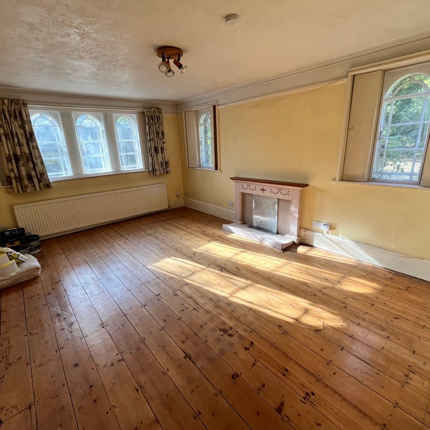 Broomfield Road, Chelmsford - Photo 1