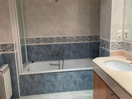 Piso de alquiler en Calle Cadena, 2, Caño Argales - Photo 5