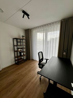 Te huur: Huis Kolonel Millerstraat in Maastricht - Photo 1