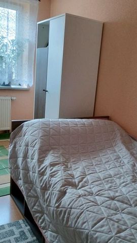 Pokój, ul. Rusznikarska - Photo 5