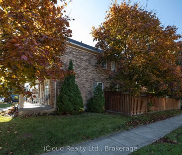 2362 Proudfoot Trail #Bsmt - Photo 4