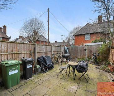 1 bedroom detached house to rent - Photo 3