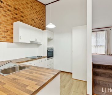12/93 Chewings Street, Scullin ACT, Belconnen - Photo 2