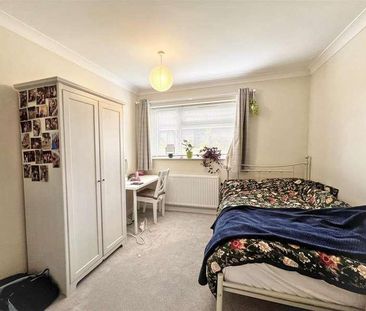 Salter Avenue, Norwich, NR4 - Photo 6