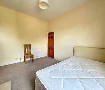 3 bedroom property to rent - Photo 5