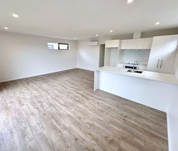 1A Comer Street, Halswell, Christchurch - Photo 2