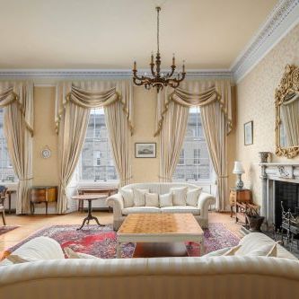 Great King Street, New Town, Edinburgh - Photo 1