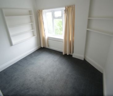 Bath Road, Longwell Green, BS30 9DF - Photo 3