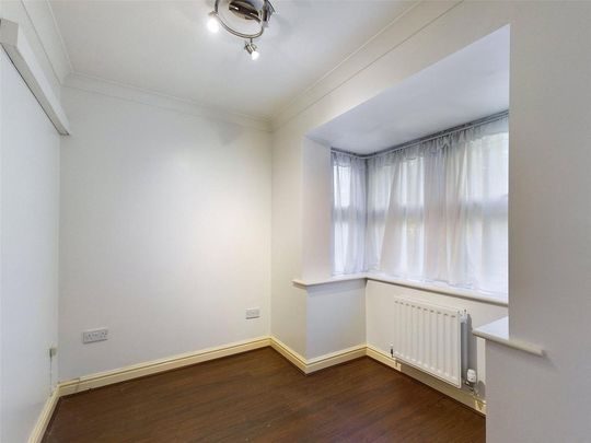 4 bedroom detached house to rent - Photo 1