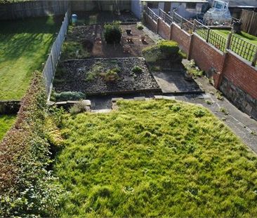 2 bedroom semi-detached house to rent - Photo 1