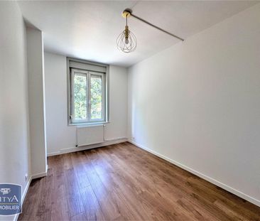 Location Maison 5 pièces 133m² HAUBOURDIN 59320 - Photo 2