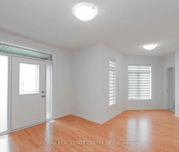 3007 MAX KHAN BOULEVARD - Photo 1
