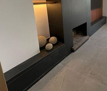 Luxury Semidetached House for rent in Nueva Andalucia, Spain - Photo 4