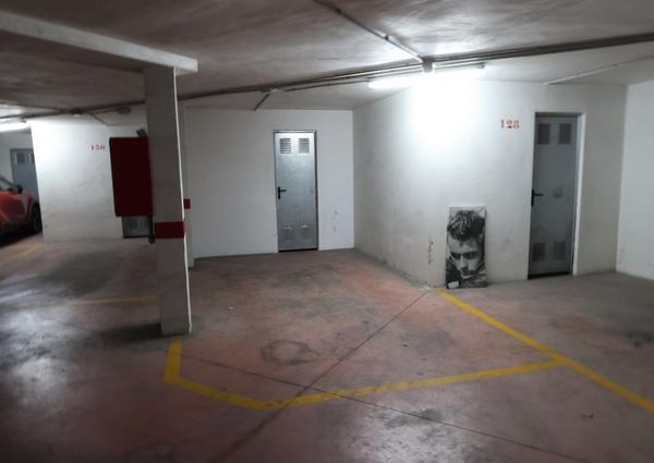 Alquiler De Temporada