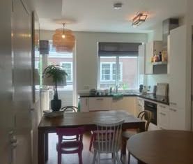 Room Amsterdam - Amstelkade - Photo 5
