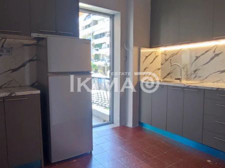 Διαμέρισμα για ενοικίαση Καραμπουρνακι (Καλαμαριά) - Photo 2