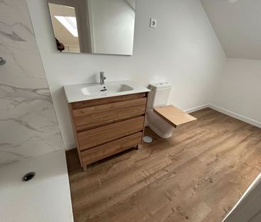 Piso de alquiler en Casa Amarilla - Photo 6