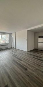 1 CH - 1 SDB - Montréal - $1,575 /mo - Photo 4