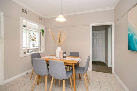 46 High Street, North Lambton - Photo 5