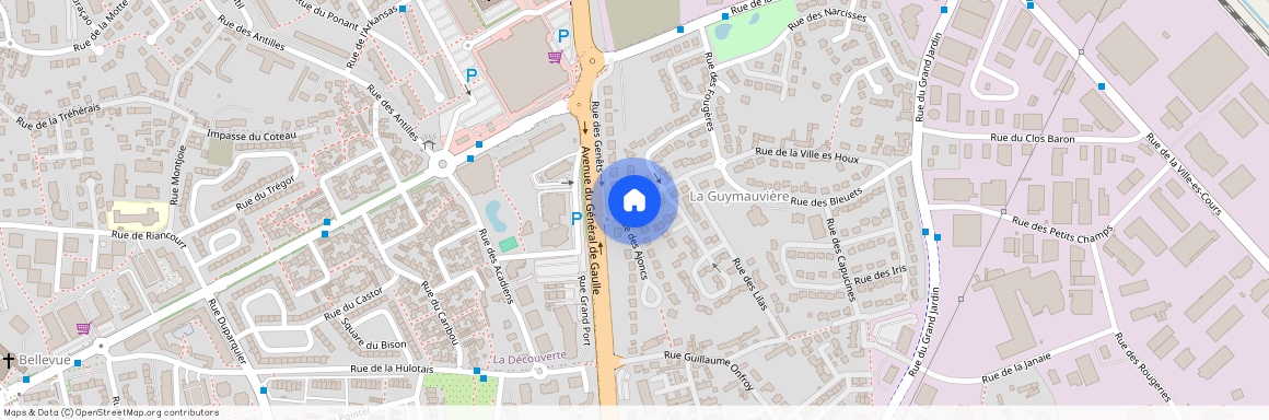 Ille-et-Vilaine, 35, 35400, St Malo