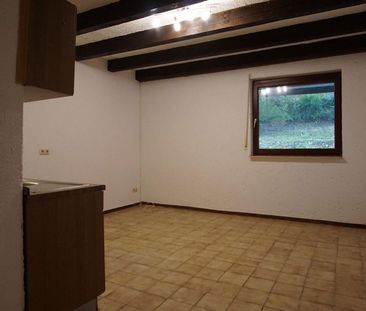 Pronájem bytu 2+1 • 43 m² bez realitky, Hessen - Photo 2