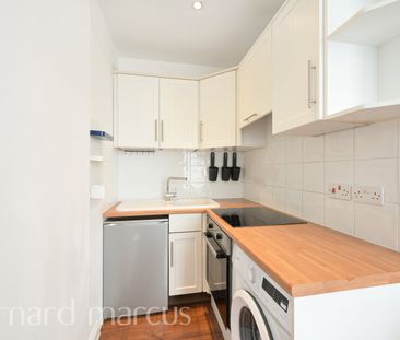 Surbiton Hill Park, Surbiton - Photo 6