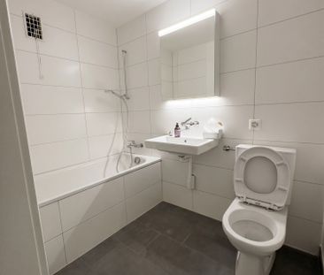 Komplett renovierte 4.5-Zimmer-Wohnungen mit Balkon in Schaffhausen... - Photo 6