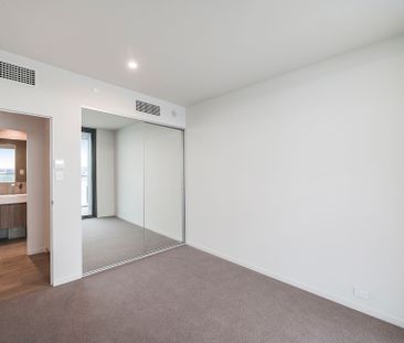 2102/99 Mill Point Road, South Perth WA 6151 - Photo 5