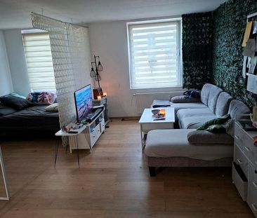 1 zimmer wohnung - Photo 1