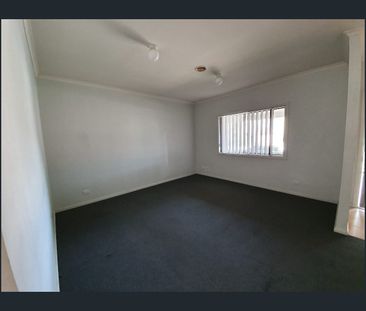 57 Santa Cruz Blvd, Roxburgh Park, Vic 3064 - Photo 4