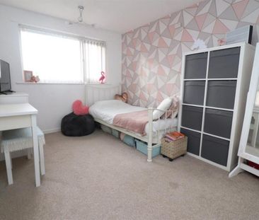 Hough Fold Way, Bolton, BL2 3QA - Photo 1