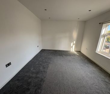 Room in a Shared House, Beechcroft Gardens, HA9 - Photo 4