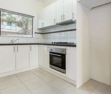 Unit 1/396 Nepean Highway, Frankston. - Photo 2