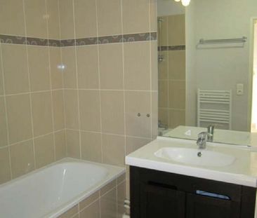 Location Appartement 2 pièces 42m² BESANCON 25000 - Photo 5