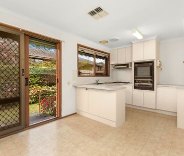 Thinking of selling? Contact our agent - Photo 1