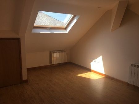 TRURO ROAD, St. Austell, PL25 - Photo 4