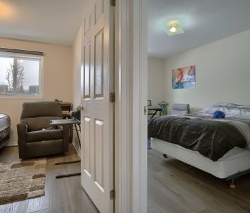 For Lease - 508 Aberfoyle Circle, Kanata, Ontario - Photo 5