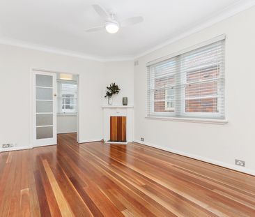 9/20 Furber Road, Centennial Park - Photo 3