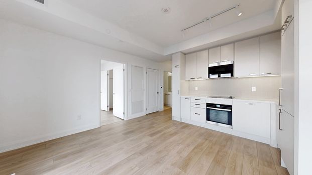 For Lease - 20 Soudan Avenue Unit# 3304, Toronto, Ontario - Photo 1