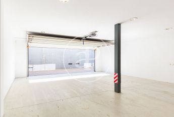 House for rent with views in Torre en Conill (Betera)