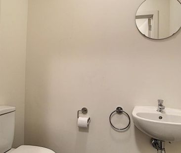 Appartement - Foto 6