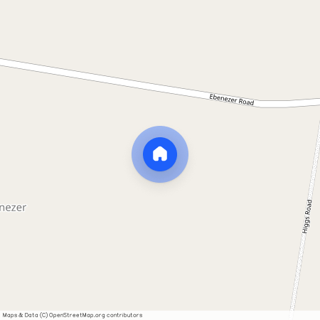 245a Ebenezer Road, Qld 4340