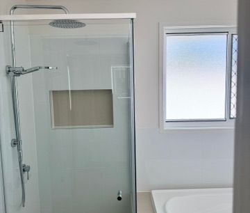 96 Rogers Street, Beachmere QLD 4510 - House For Rent - $750 | Domain - Photo 4