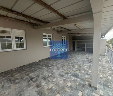 House - Photo 6