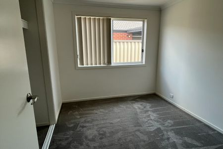 MODERN ELEGANCE MEETS CONVENIENCE - Photo 3