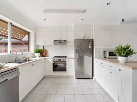 “Spacious Well-Maintained Unit in an Ultra-Convenient Location” - Photo 5