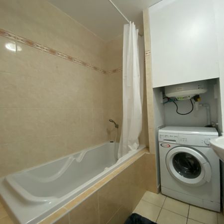 68300 ST LOUIS - Photo 4